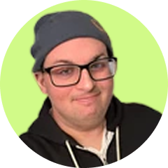 Client V1 Author Image