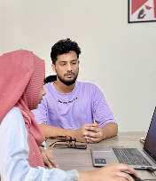 About Story Image