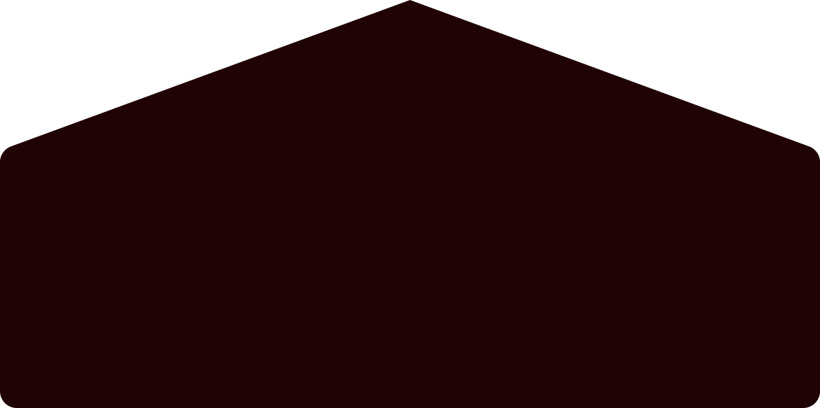 Envelope
