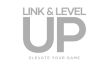 Partner Logo Icon
