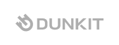Partner Logo Icon