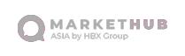 Partner Logo Icon
