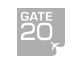 Partner Logo Icon