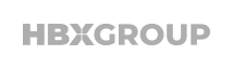 Partner Logo Icon