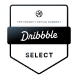 footer icon