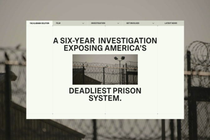 site profile thumbnail