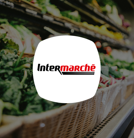 intermarché