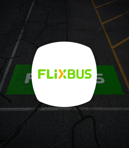 Flixbus