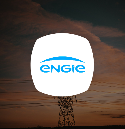 Engie