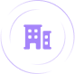building icon