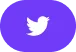 The team twitter icon colored purple