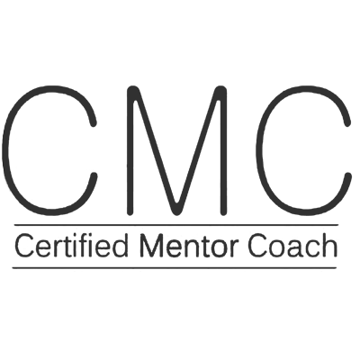 CMC Certified Mentor Coach