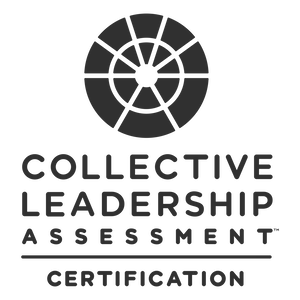 Collective Leadership Assessment Certification