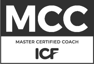 MCC Master Certified Coach