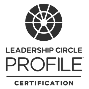 Leadership Circle Profile Certification