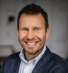 Yury Zachek, Global Business Coach and Strategy Consultant for Entrepreneurs