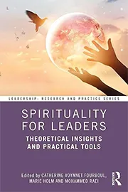 Spirituality for leaders
