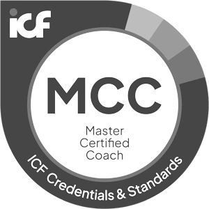 MCC Master Certified Coach