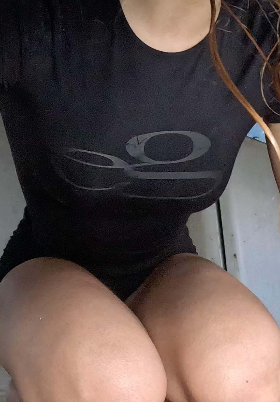 Physical