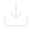 Download Icon