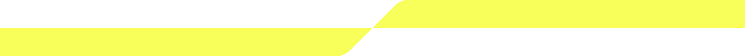 decorative element