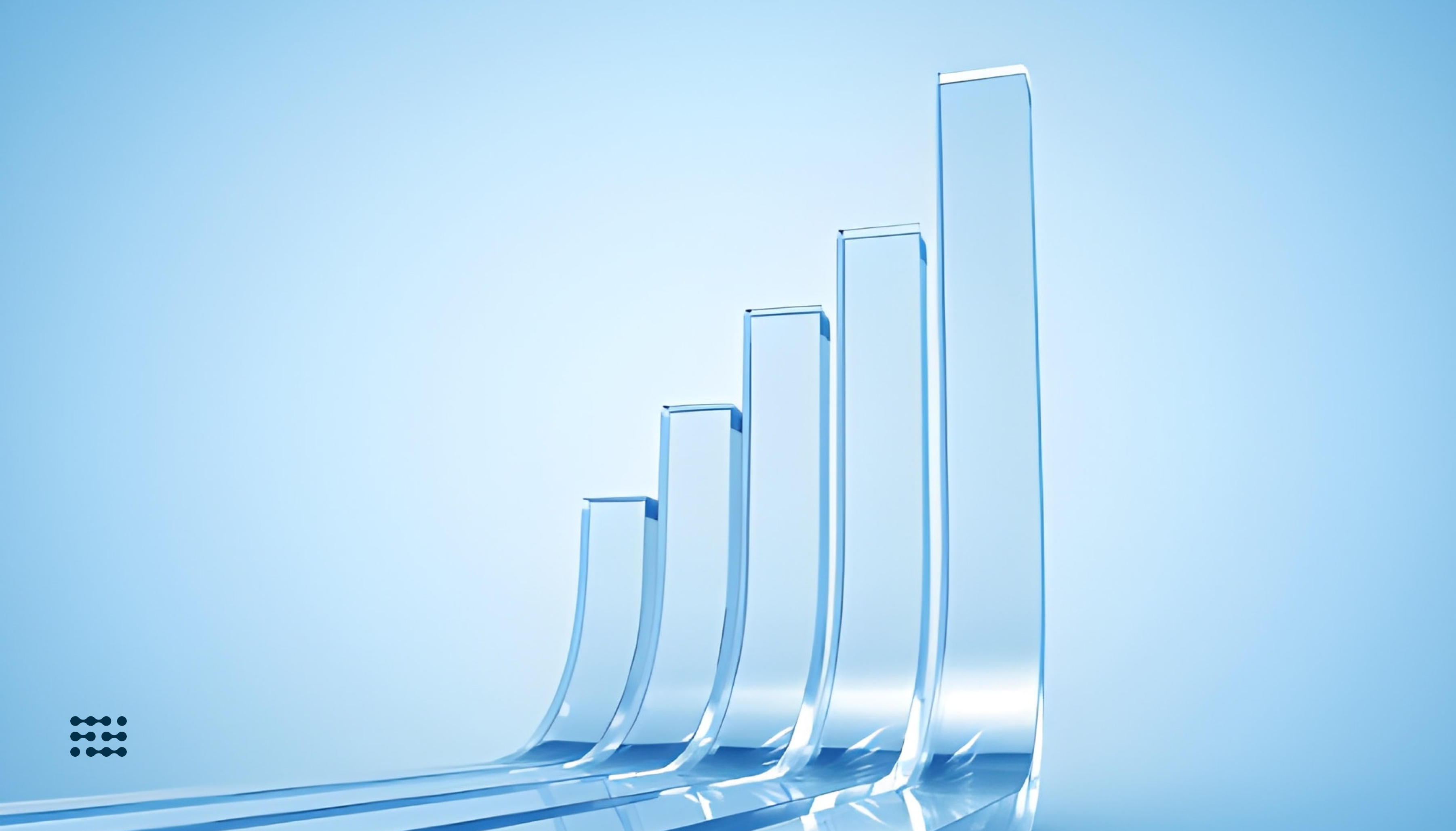 5 themes shaping lagos office market