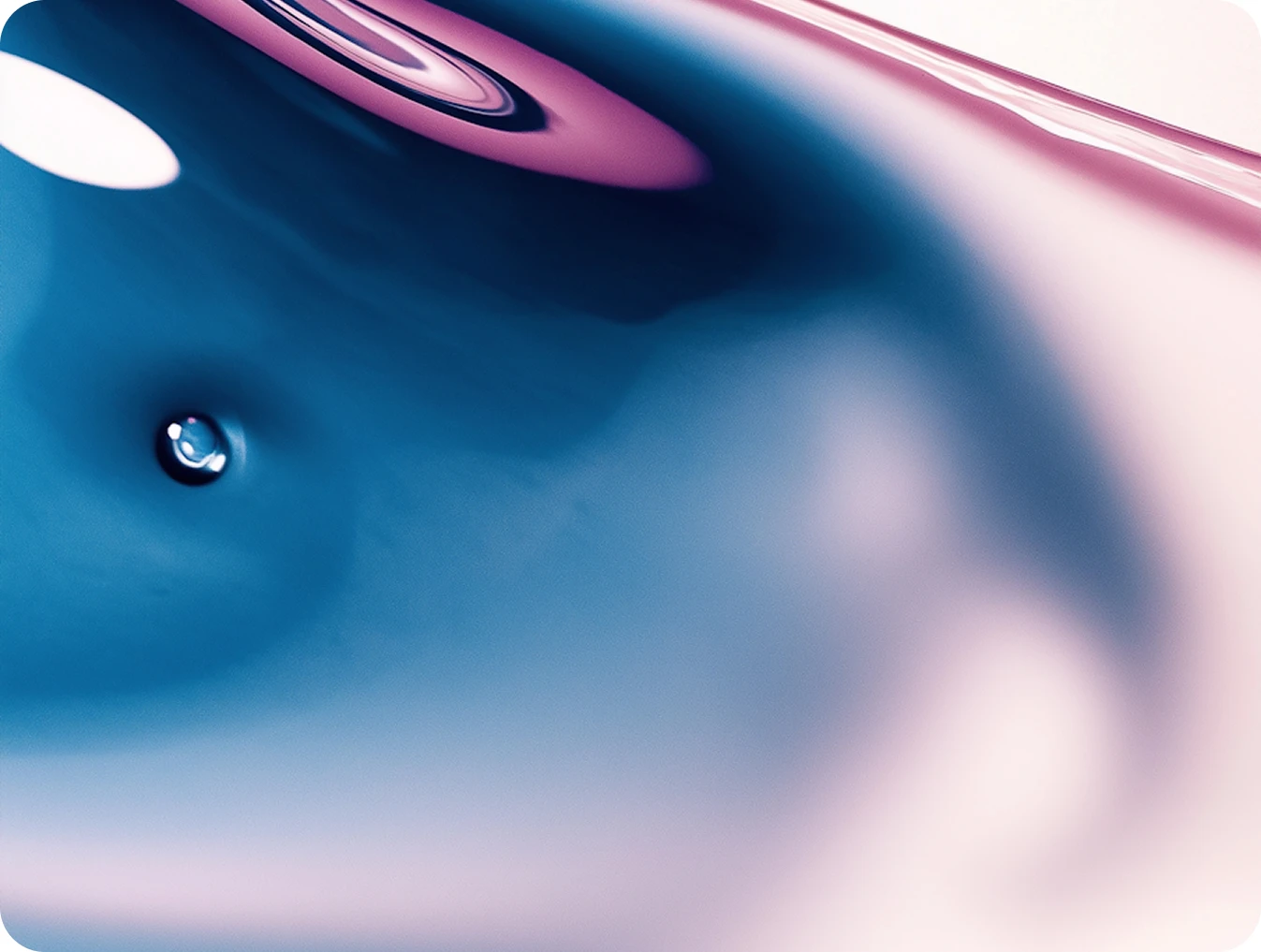 Hvad er retargeting og hvordan virker det?