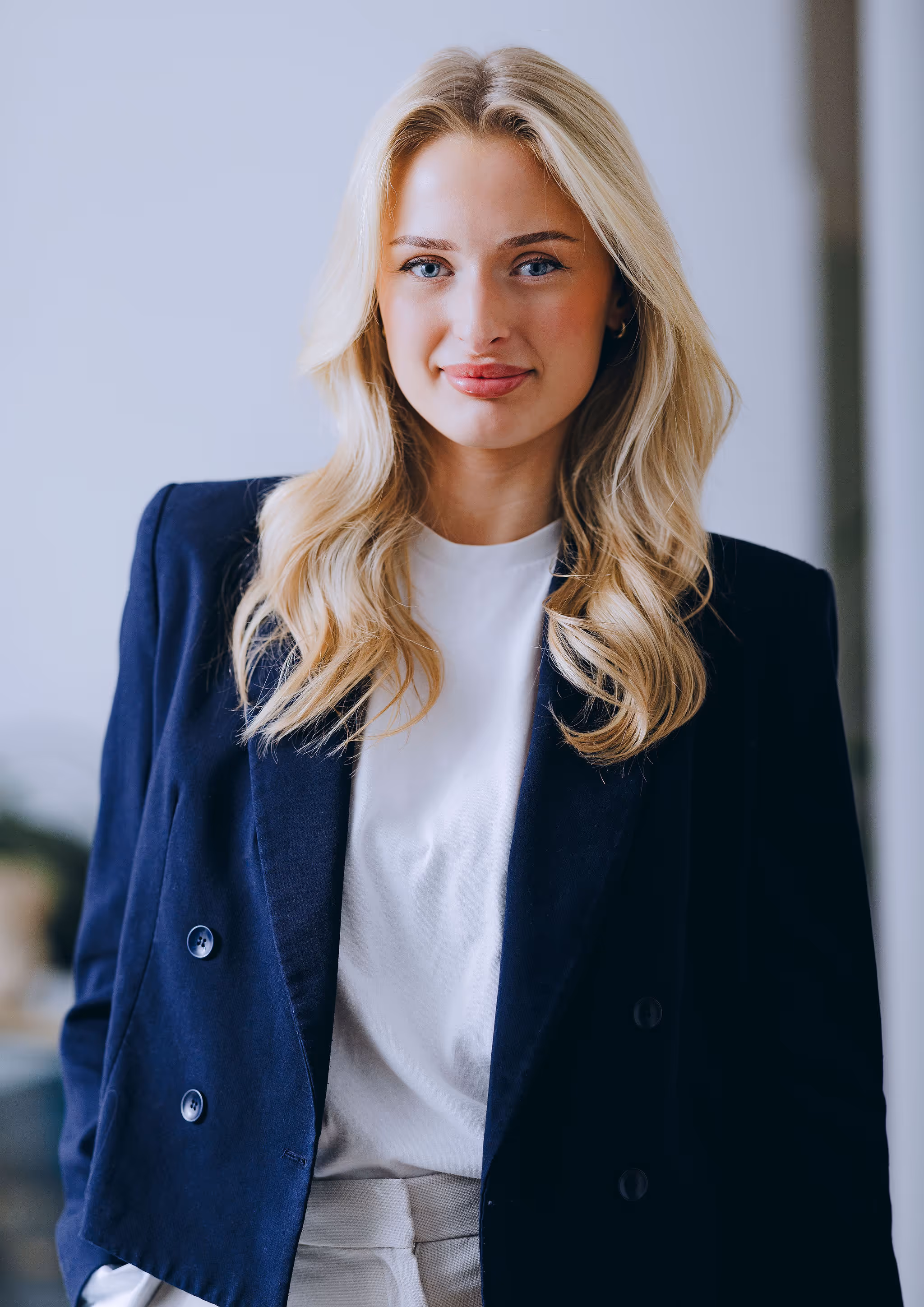 Isabella Skeel-Gerhardt