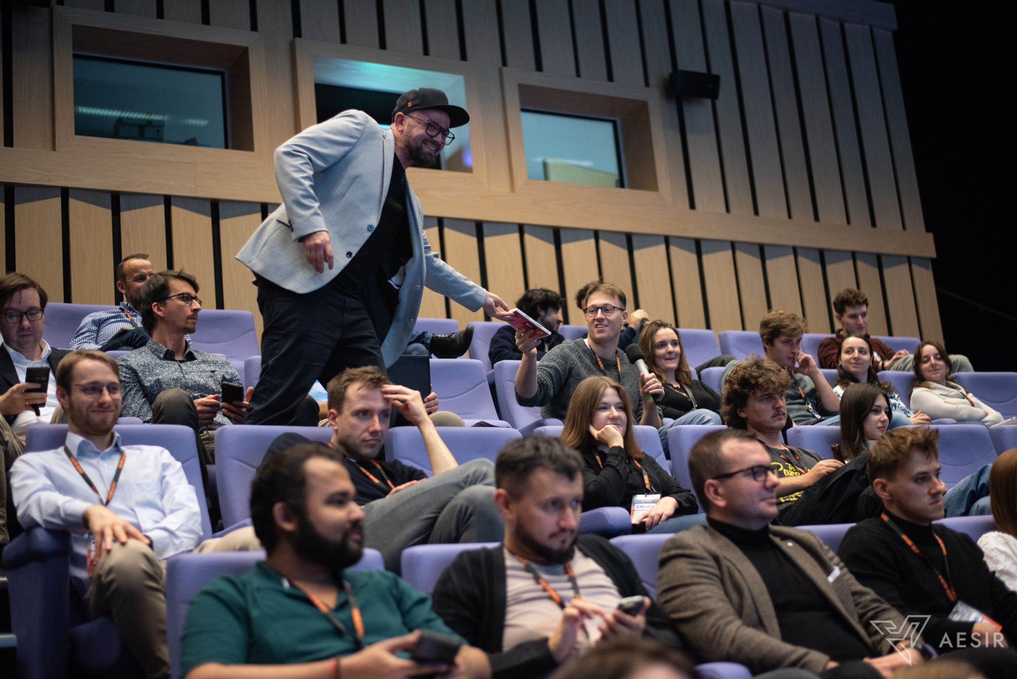 Polish Startup Ecosystem: Startups, Founders, VCs & Hubs