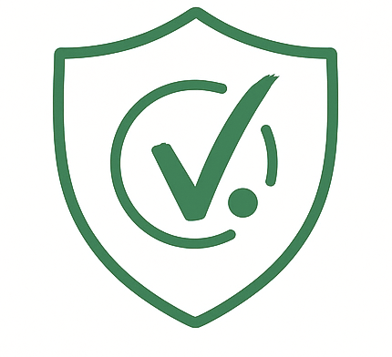 image of workplace diversity (for a hr tech)