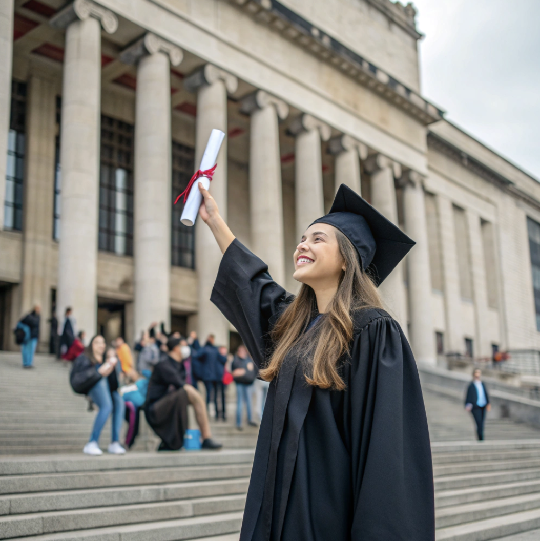 [digital project] image of a digital branding project (for a web development agency)