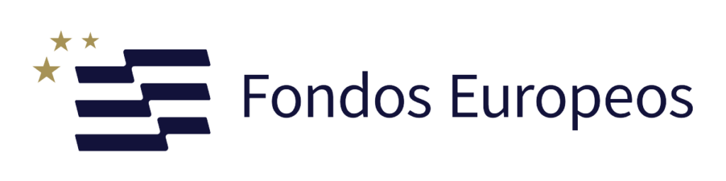Fondos Europeos