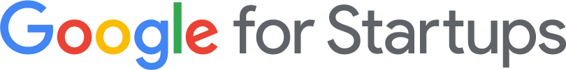 2020INC logo