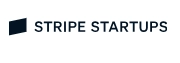 Arise Health logo