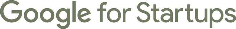 Logo of featured brand that works with Nimbus Library