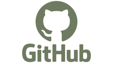 Logo of featured brand that works with Nimbus Library