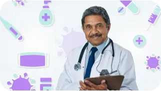 Healthcare