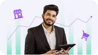 E-commerce and Retail