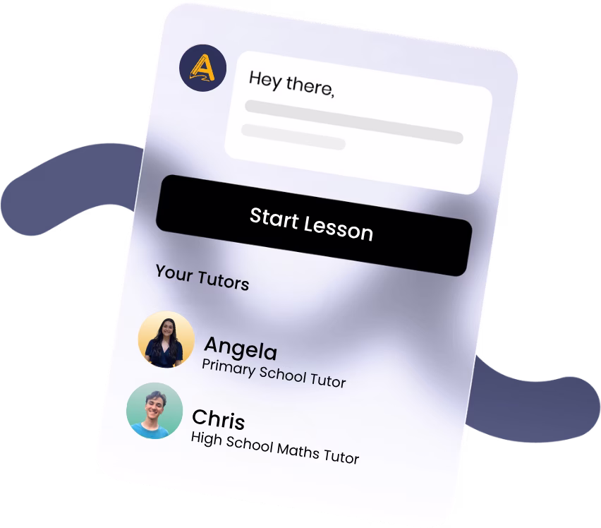 Graphic Illustration of the parent portal.