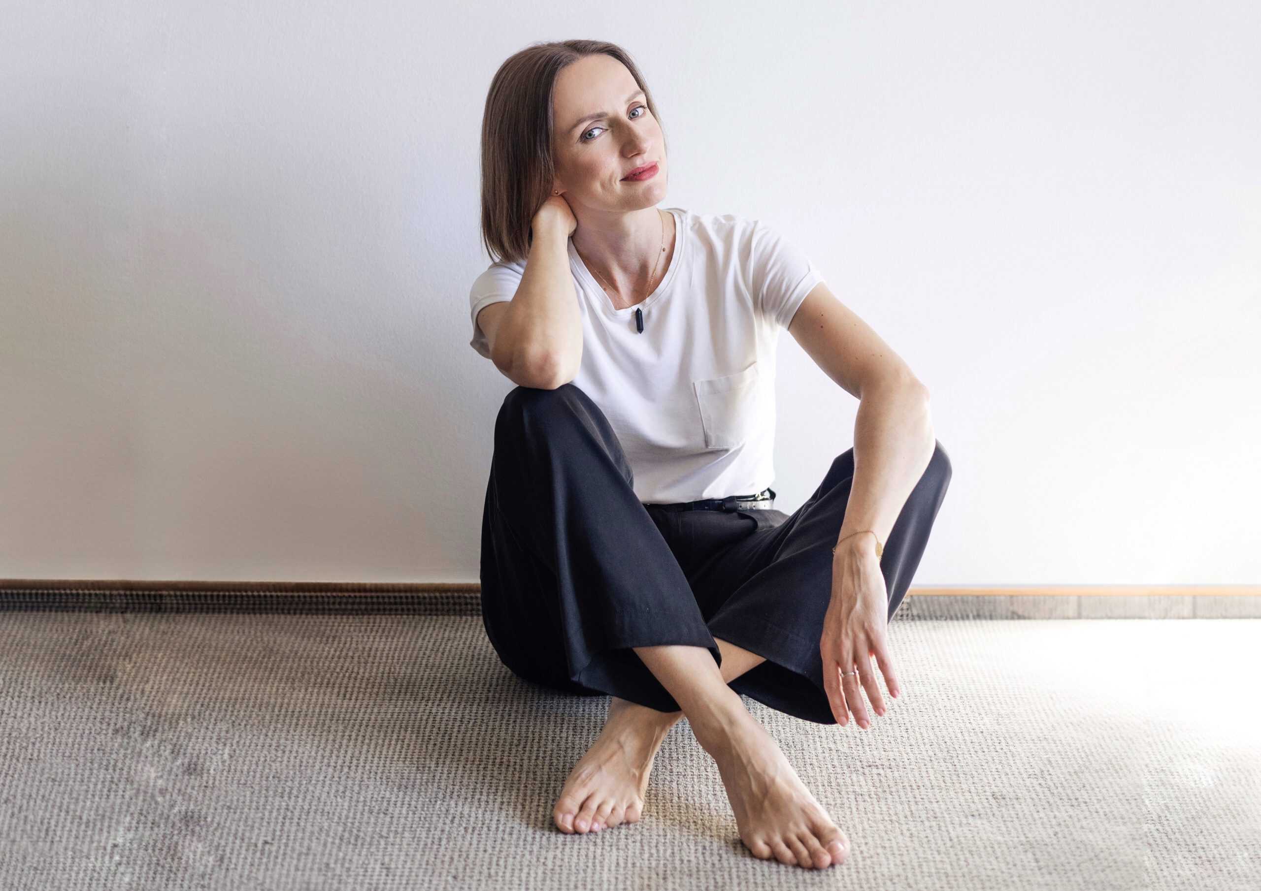 Dorota Wójcik