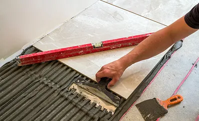 Keramika Artisan Home Becej