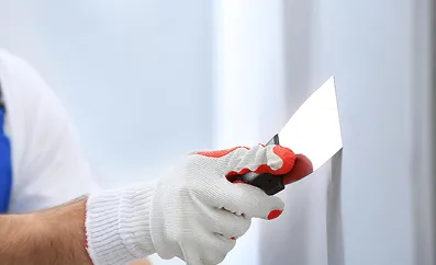 Gipsarski radovi Artisan Home Becej