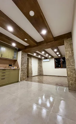 Utisci klijenata Artisan Home Becej