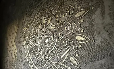 Dekorativne tehnike Artisan Home Becej