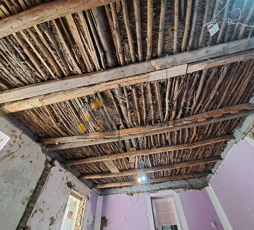 Izolacija poliuretanskom penom Artisan Home Becej