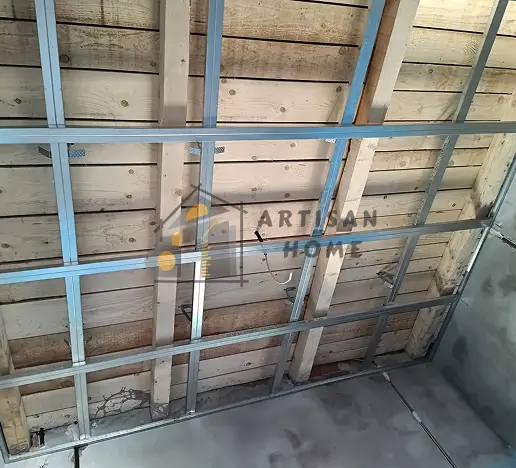 Izolacija poliuretanskom penom Artisan Home Becej