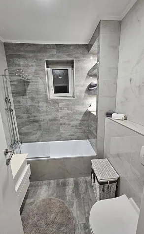 Utisci klijenata Artisan Home Becej