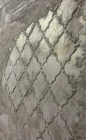 Utisci klijenata Artisan Home Becej