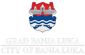 grb gradske uprave Banja Luka