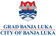grb gradske uprave Banja Luka